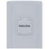 Stiebel Eltron 302L Heat Pump Hot Water System WWK302 image NaN