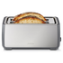 Sunbeam Quantum Kettle and 4 Slice Long Slot Toaster Pack KE6310TA4540 image NaN