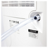 Ausclimate NWT Medium 20L Dehumidifier WDH-716DE image NaN