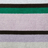 Missoni Chase 100 Bath Towel 60x100 8051575843952 image NaN