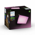 Philips Hue Discover Outdoor Floodlight HUEDISFLOOD image NaN