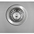 Oliveri SN1030U Sonetto Single Bowl Undermount Sink image NaN