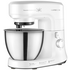 Kambrook KEM800WHT Food Mixer image NaN