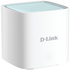 D-Link Eagle Pro AI AX1500 Mesh System 2-Pack M15-2PK image NaN
