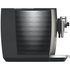 Jura E8 INTD Automatic Coffee Machine Silver 15721 image NaN