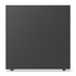 Sony BRAVIA Theatre Wireless Subwoofer 7 SASW7 image NaN