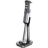 Electrolux ESTM9804S Stick Blender image NaN