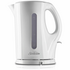Sunbeam Breakfast Pack JEM1000SSKE2360TA232 image NaN