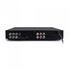 Laser DVD-HD0020 DVD Player 5.1 Channel with HDMI Multi Output image NaN