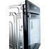Westinghouse WVEP618S 60cm Pyrolytic Electric Built-In Oven image NaN