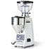 La Marzocco GS3 Home Package with White Mazzer Mini Electric B Grinder WA-MPACKGS3AVW image NaN
