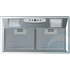 Omega Under Cupboard Rangehood OR701UXB image NaN