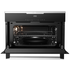 Electrolux EVEM677BA 38L Combination Oven/Microwave 1000W image NaN