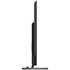 Hisense 75 Inch U7K Mini-LED 4K Smart ULED TV 75U7KAU image NaN