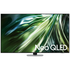 Samsung 85 Inch QN90D Neo QLED 4K Smart TV QA85QN90DAWXXY [2024] image NaN