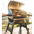 Traeger TFB01LLD Timberline 1300 Pellet Grill image NaN