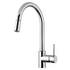 Abey Q200UT2 NuQueen Double Bowl Undermount Sink Pack image NaN