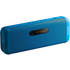 Philips SD700A Wireless Portable Speakers image NaN