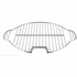 Tefal 3 x Ingenio Grill Insert L9259904-3PK image NaN