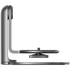 XGIMI Multi Angle Stand D185S image NaN