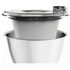 Kenwood Chef Dessert Maker Attachment KAX71000WH image NaN