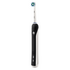 Oral-B PRO700 Professional Care Electric Toothbrush image NaN