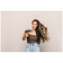 Shark FlexStyle Air Styling and Hair Dryer System HD421ANZ image NaN