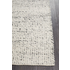 Rug Culture Skandi Large Marbled Rug 280X190CM - SKAN300GREY280X190 image NaN