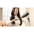 Philips Hair Dryer 5000 BHD538-20 image NaN