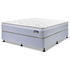 Sealy Posture Luxe Archer Plush Single Mattress ARC-PLU-SGL image NaN