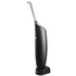 Philips HX8431-03 Sonicare AirFloss Ultra image NaN