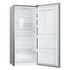 Electrolux ERM4307SDR 430L Upright Fridge image NaN