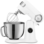 Cuisinart Precision Pro Digital Planetary Stand Mixer SMD-50XA hero image