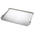 Oliveri ACP109 Bench Top Drainer Tray image NaN