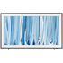 Samsung 55 Inch The Frame Pro 4K Vision AI Smart TV QA55LS03HWWXXY [2026] image NaN