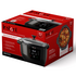 Instant Pot 7.1L Superior Slow Cooker- Black 140612801AU image NaN