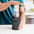 Ninja Nutri Precision Blender Mega Pack BN460 image NaN