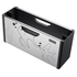 Franke Andy Chef Accessory Kit for Bolero Sinks AC946 image NaN