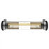 DCW Editions In The Tube 100 500 Wall or Pendant Light - Gold ITT100500GRGM image NaN
