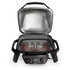 Weber 82010024 Pulse 2 Burner Electric BBQ image NaN