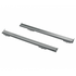 Smeg GT1P Telescopic Shelf Guide image NaN