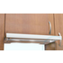 Delonghi Retractable Rangehood TA60W image NaN