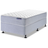 Sealy Posturepedic Singles Baxter Firm King Single Mattress BAX-FRM-KSG image NaN
