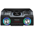 Panasonic SC-MAX8000GN Mini System With 4000 Watts image NaN