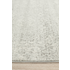 Rug Culture Evoke Extra Large Silver Rug 330X240CM - EVO-252-SIL-330X240 image NaN