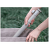 XGIMI Portable Stand T003R image NaN