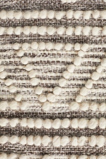 Rug Culture Hudson Extra Large Natural Rug 320X230CM - HUD-806-NAT-320X230 hero image