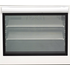Euromaid GEGFW60 60cm Freestanding Natural Gas Oven/Stove image NaN