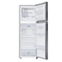 Samsung 305L Top Mount Fridge Silver SRT3500S image NaN