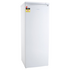 Lemair Pigeon Pair RS245SFRM175V image NaN